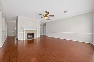 22919 Kimberwicke Ct, Spring, TX 77373 - Photo 12