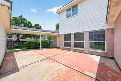 22919 Kimberwicke Court, Spring, TX 77373 - Photo 48