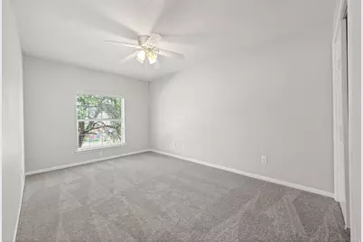 22919 Kimberwicke Court, Spring, TX 77373 - Photo 36
