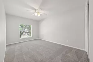 22919 Kimberwicke Ct, Spring, TX 77373 - Photo 36