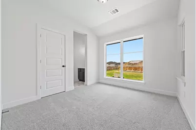 28705 Escarpment Trail, New Caney, TX 77357 - Photo 18