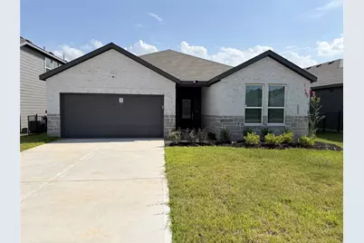 16072 Tallis Drive, Conroe, TX 77303 - Photo 1