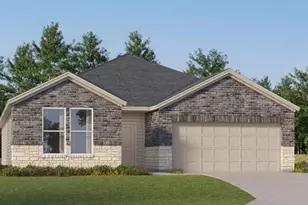 16072 Tallis Dr, Conroe, TX 77303 - Photo 1