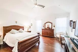 1419 Wheatley Hill Ln, Katy, TX 77494 - Photo 14