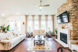 1419 Wheatley Hill Ln, Katy, TX 77494 - Photo 6