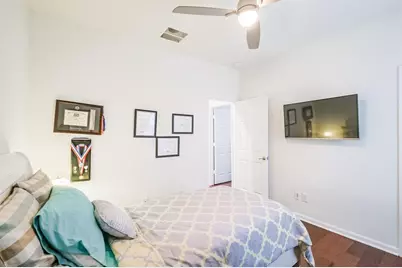 1419 Wheatley Hill Lane, Katy, TX 77494 - Photo 20