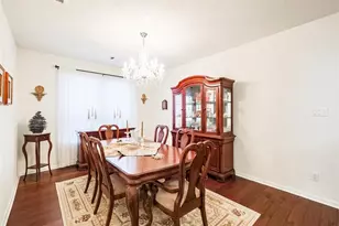 1419 Wheatley Hill Ln, Katy, TX 77494 - Photo 4