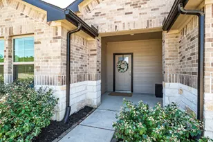 113 Big Spg Dr, Anahuac, TX 77514 - Photo 6