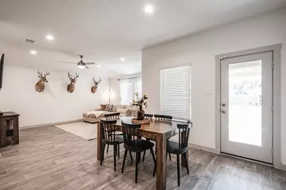 113 Big Spring Drive, Anahuac, TX 77514 - Photo 14