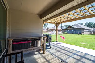 113 Big Spg Dr, Anahuac, TX 77514 - Photo 30