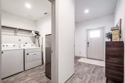 113 Big Spring Drive, Anahuac, TX 77514 - Photo 28