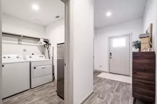 113 Big Spg Dr, Anahuac, TX 77514 - Photo 28