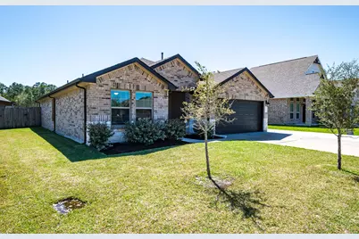 113 Big Spring Drive, Anahuac, TX 77514 - Photo 2