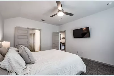 113 Big Spring Drive, Anahuac, TX 77514 - Photo 20