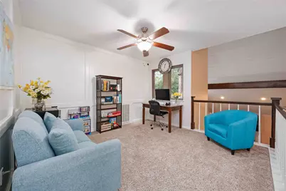 7310 Hickory Lane, Baytown, TX 77521 - Photo 12