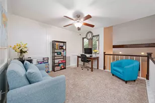 7310 Hickory Ln, Baytown, TX 77521 - Photo 12