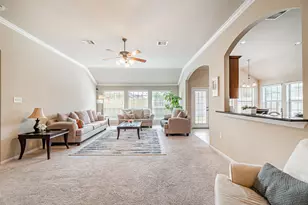 119 Emerald Loch Ln, Houston, TX 77469 - Photo 20