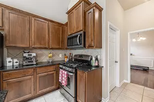 119 Emerald Loch Ln, Houston, TX 77469 - Photo 16