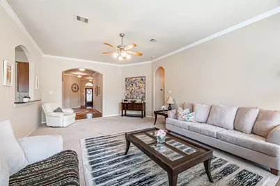 119 Emerald Loch Lane, Houston, TX 77469 - Photo 26
