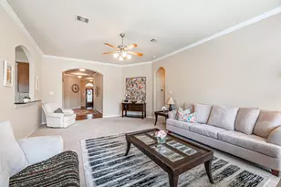 119 Emerald Loch Ln, Houston, TX 77469 - Photo 26