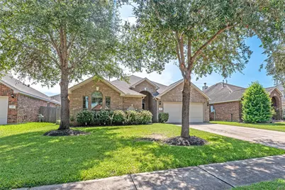 119 Emerald Loch Lane, Houston, TX 77469 - Photo 42