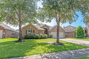 119 Emerald Loch Ln, Houston, TX 77469 - Photo 42