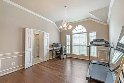 119 Emerald Loch Lane, Houston, TX 77469 - Photo 10