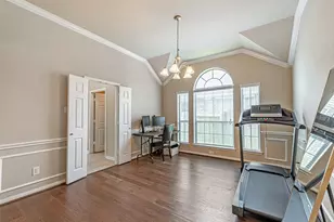 119 Emerald Loch Ln, Houston, TX 77469 - Photo 10