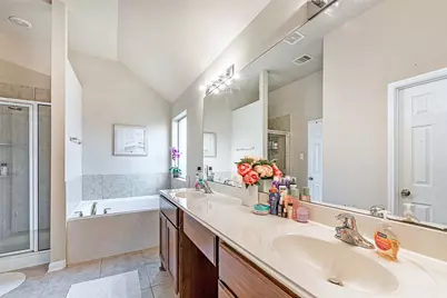 119 Emerald Loch Lane, Houston, TX 77469 - Photo 32
