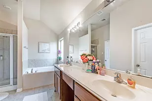 119 Emerald Loch Ln, Houston, TX 77469 - Photo 32