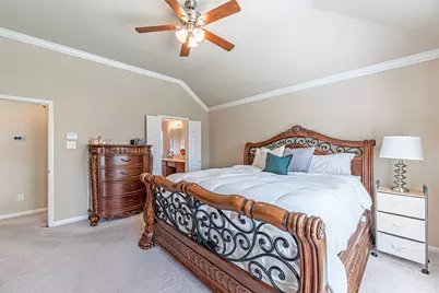 119 Emerald Loch Lane, Houston, TX 77469 - Photo 30