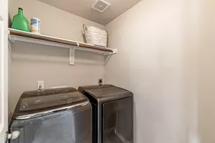119 Emerald Loch Ln, Houston, TX 77469 - Photo 12