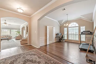 119 Emerald Loch Lane, Houston, TX 77469 - Photo 4