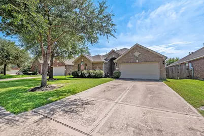 119 Emerald Loch Lane, Houston, TX 77469 - Photo 46