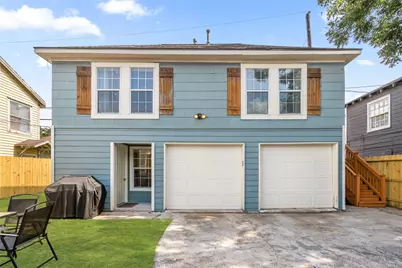 5227 Lawndale Street, Houston, TX 77023 - Photo 12