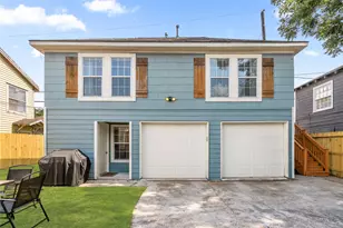 5227 Lawndale St, Houston, TX 77023 - Photo 12
