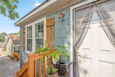 5227 Lawndale Street, Houston, TX 77023 - Photo 14
