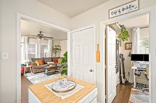 5227 Lawndale St, Houston, TX 77023 - Photo 20