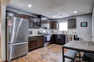 5227 Lawndale St, Houston, TX 77023 - Photo 6