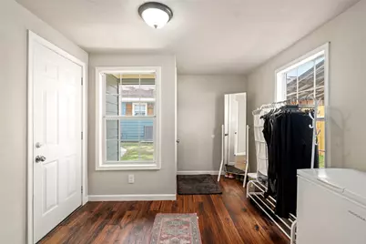 5227 Lawndale Street, Houston, TX 77023 - Photo 26