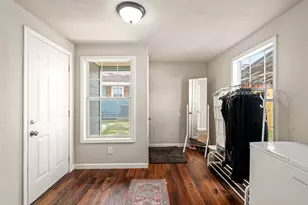 5227 Lawndale St, Houston, TX 77023 - Photo 26