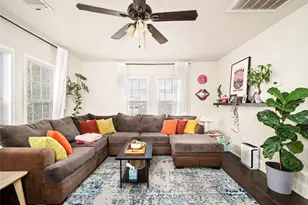 5227 Lawndale St, Houston, TX 77023 - Photo 16