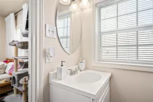 5227 Lawndale St, Houston, TX 77023 - Photo 24