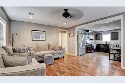 5227 Lawndale Street, Houston, TX 77023 - Photo 4