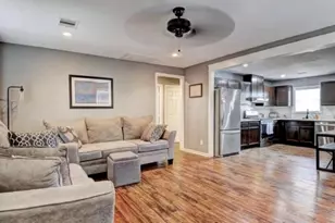 5227 Lawndale St, Houston, TX 77023 - Photo 4