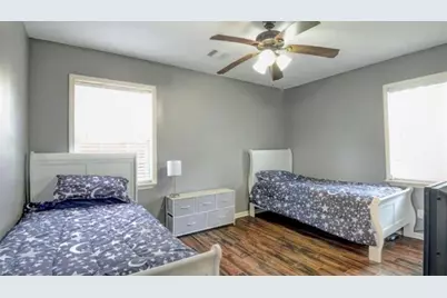 5227 Lawndale Street, Houston, TX 77023 - Photo 8