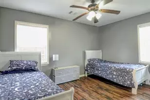5227 Lawndale St, Houston, TX 77023 - Photo 8