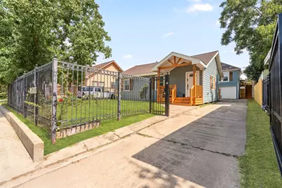 5227 Lawndale Street, Houston, TX 77023 - Photo 28