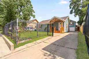 5227 Lawndale St, Houston, TX 77023 - Photo 28