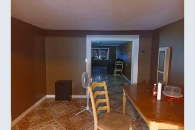 1155 Dogwood Drive, Vidor, TX 77662 - Photo 4
